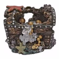 SuperFish A4021135, Multicolore, 1 pièce(s), 99 mm, 94 mm, 75 mm
