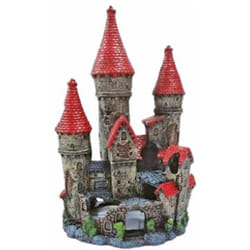 SuperFish A4021150 Ornement décoratif d'aquarium Multicolore 1 pièce(s)