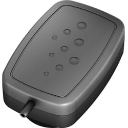 SuperFish A7010000 pompe à air d'aquarium