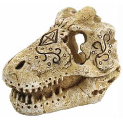 SuperFish A4021305 Ornement décoratif d'aquarium Marron 1 pièce(s)