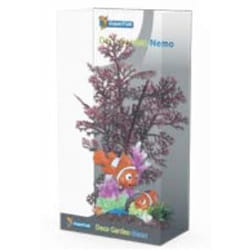 SuperFish A4021455 Ornement décoratif d'aquarium Multicolore 1 pièce(s)