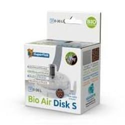SuperFish A7010050 filtre d'aquarium