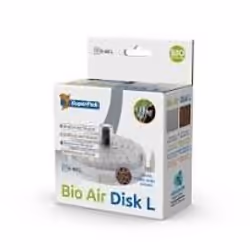 SuperFish A7010055, 60 L