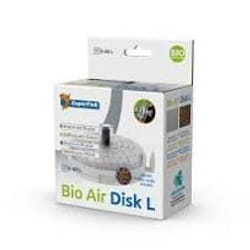 SuperFish A7010055 filtre d'aquarium