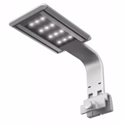SuperFish Aqua LED
