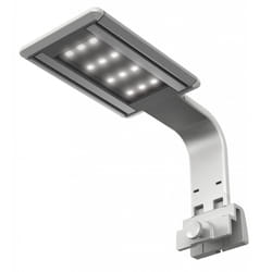 SuperFish Aqua LED Argent