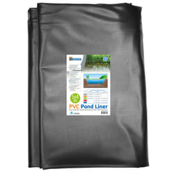 SuperFish 06080515 accessoire pour bassin de jardin et fontaine Bâche pour bassin