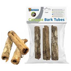 SuperFish A5010845 Ornement décoratif d'aquarium Marron 3 pièce(s)