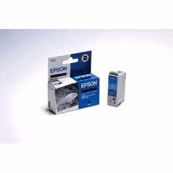 Epson Ink Cart Black 540sh f Stylus Photo 810 cartouche d'encre Original Noir