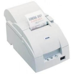 Epson TM U220B 180 x 180 DPI