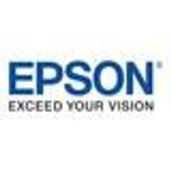 Epson Objectif grand angle zoom W03