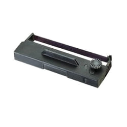 Epson Ruban N TM-U290/295 (ERC-27B)