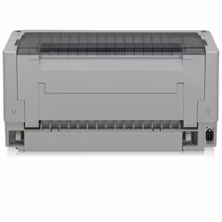Epson DFX-9000 - Vue supplémentaire 3