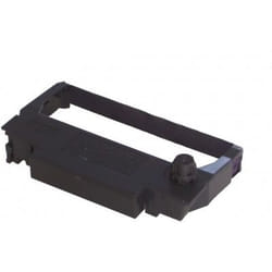 Epson Ribbon Cartridge M-280 long life black (ERC30B)