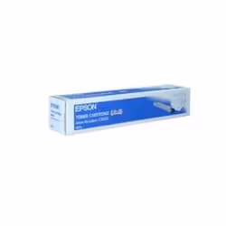 Epson Toner noir AL-C3000 (4 500 p), 3500 pages, Noir, 1 pièce(s)