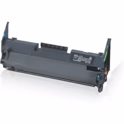 Epson Bloc photoconducteur EPL-5700/L/5800/L/5900/L/6100 (20 000 p), 20000 pages, Chine, Laser, Epson, EPL-6100 EPL-6100N EPL ...
