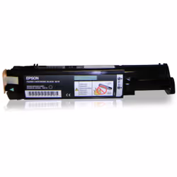 Epson Toner Noir (4 500 p), 4500 pages, Noir, 1 pièce(s)