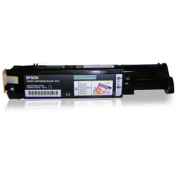 Epson Toner Noir (4 500 p)
