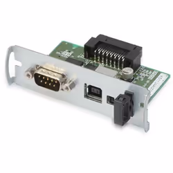 Epson UB-U19