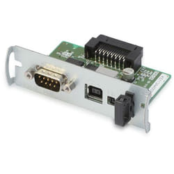 Epson UB-U19
