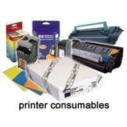 Epson Parasol T0453 Magenta Ink Cartridge (Standard Capacity) cartouche d'encre Original