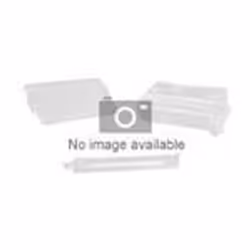 Epson Durabrite Std Capacity yellow f C64C84, Original, 125 mm, 31 mm, 121 mm