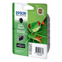 Epson Cartouche "Grenouille" - Encre UltraChrome Hi-Gloss Nm
