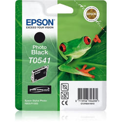 Epson Frog Cartouche "Grenouille" - Encre UltraChrome Hi-Gloss Np