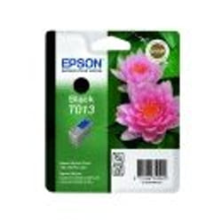 Epson Quill Cartouche "Plume" - Encre DURABrite Ultra N