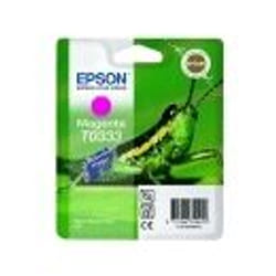 Epson Grasshopper Cartouche "Sauterelle" - Encre QuickDry M
