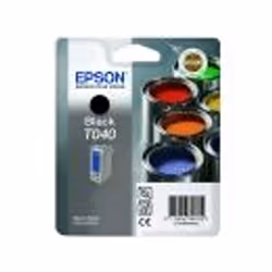 Epson Paints Cartouche "Pots de Peinture" - Encre QuickDry N, Encre à pigments, 1 pièce(s)