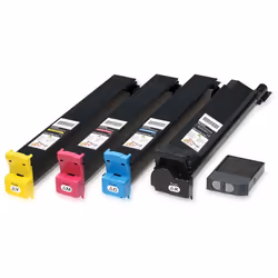 Epson Toner Jaune (14 000 p), 14000 pages, Jaune, 1 pièce(s)