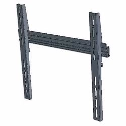 NEC WS32-55L, 50 kg, 81,3 cm (32"), 139,7 cm (55"), 300 x 300 mm, 400 x 400 mm, -2 - 5°