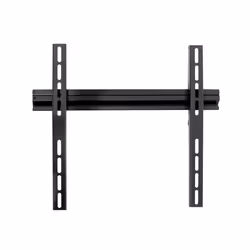 NEC WS32-55L 55" Noir