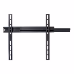 NEC WS32-55L 55" Noir