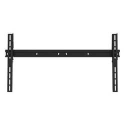Smart Media Func Bracky XL 55" Noir