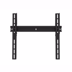 Smart Media FS011050, 81,3 cm (32"), 139,7 cm (55"), 100 x 100 mm, 400 x 400 mm, 0 - 5°, Noir