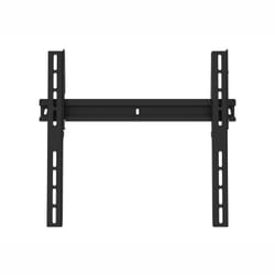 Smart Media FS011050 support pour téléviseur 55" Noir