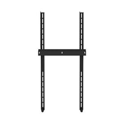 Smart Media Func Verty 55" Noir
