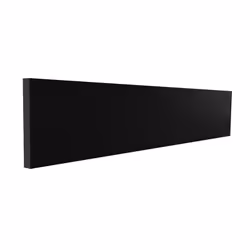 Smart Media SMS Multi Display Wall +, 94 cm (37"), 152,4 cm (60"), 180 kg, Noir