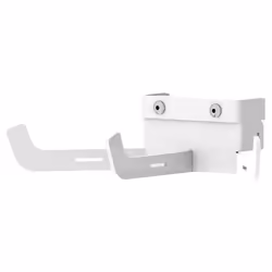 SMS Smart Media Solutions PD430001 kit de support