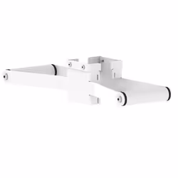 SMS Smart Media Solutions PD430002 kit de support