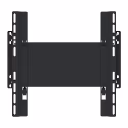 Smart Media FS011052, 81,3 cm (32"), 139,7 cm (55"), 100 x 100 mm, 400 x 400 mm, 0 - 8°, Noir