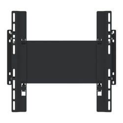 Smart Media FS011052 support pour téléviseur 55" Noir