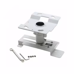 Epson Support plafond (Blanc) - ELPMB23, Plafond, Blanc, EMP-1825, EMP-735, EMP-720, EMP-730, EMP-713, EMP-732, EMP-760, EMP- ...