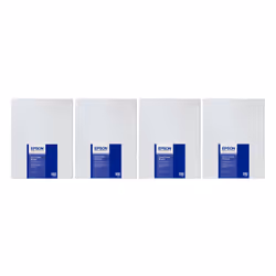 Epson Pap Cold Press Bright 17" (0.432x15.2m) 305g