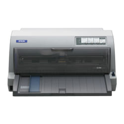 Epson LQ-690