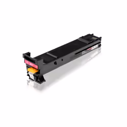 Epson Toner Magenta Haute capacité (8 000 p), 8000 pages, Magenta, 1 pièce(s)