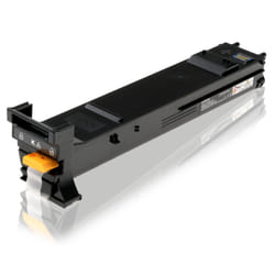 Epson Toner Noir Haute capacité (8 000 p)