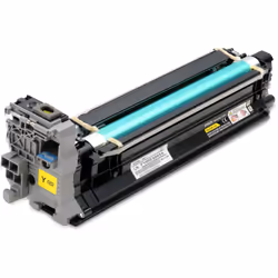 Epson Photoconducteur Jaune (30 000 p), 30000 pages, Jaune, Chine, Laser, Epson, - AcuLaser CX28DTNC - AcuLaser CX28DTN - Acu ...